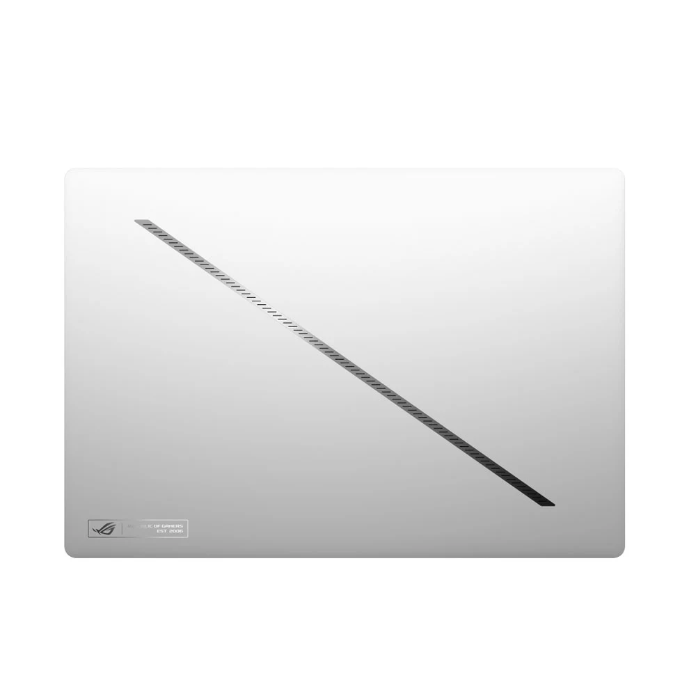 Asus Rog Zephyrus G16 Ga605Wi-Qr152Ws - 5 Asus-rog-zephyrus-g16-ga605wi-qr152ws