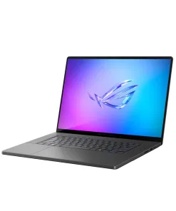 ASUS-ROG-Zephyrus-G16-GA605WV-QR142WS