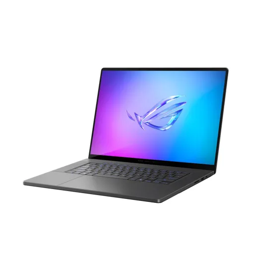 ASUS-ROG-Zephyrus-G16-GA605WV-QR142WS