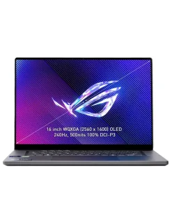 ASUS-ROG-Zephyrus-G16-GU605MV-QR135W