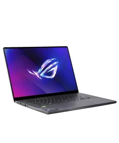 Asus-rog-zephyrus-g16-gu605mv-qr135w