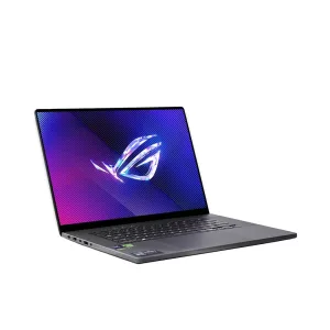 Asus-rog-zephyrus-g16-gu605mv-qr135w