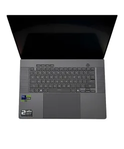 Asus-rog-zephyrus-g16-gu605mv-qr135w