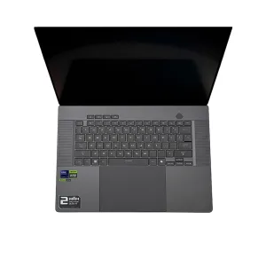 Asus-rog-zephyrus-g16-gu605mv-qr135w