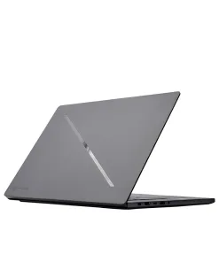 Asus-rog-zephyrus-g16-gu605mv-qr135w