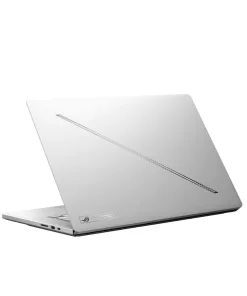 Asus-rog-zephyrus-g16 gu605mv-qr196w