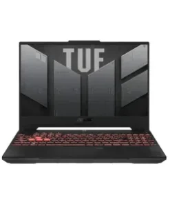 ASUS-TUF-Gaming-A15-FA507NUR-LP101W