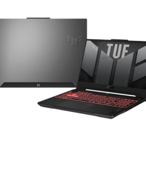 Asus-tuf-gaming-a15-fa507nur-lp101w