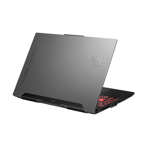 Thu mua laptop Asus cũ Tân Bình ⚡ Liên hệ 0924.21.21.21