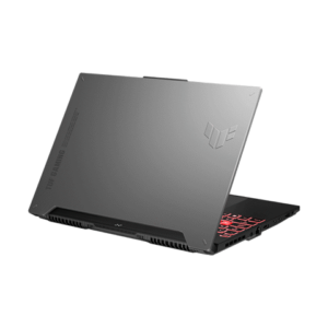 Asus-tuf-gaming-a15-fa507nur-lp101w