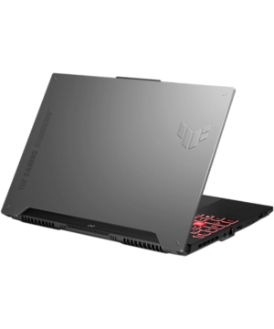 Asus-tuf-gaming-a15-fa507nur-lp101w