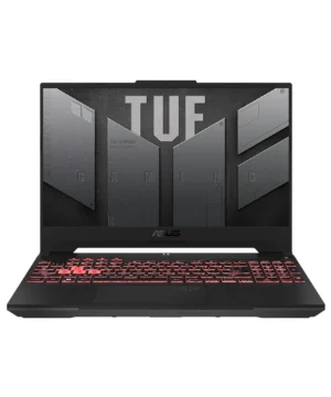 Laptop cũ gaming tân bình 2025 ⚡ giá rẻ 🔥 thu mua ✅