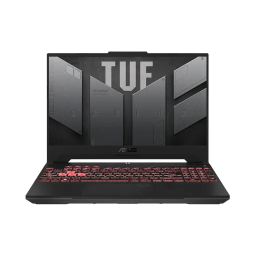Laptop cũ gaming Tân Bình 2025 ⚡ Giá rẻ 🔥 Thu mua ✅