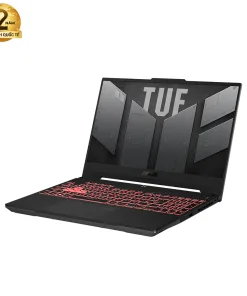 Asus-tuf-gaming-fa507rr-hn835w