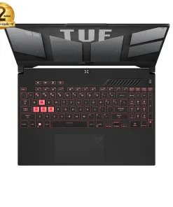 ⚡ thu mua laptop gaming cũ tân bình 🔥📞 0924 21 21 21