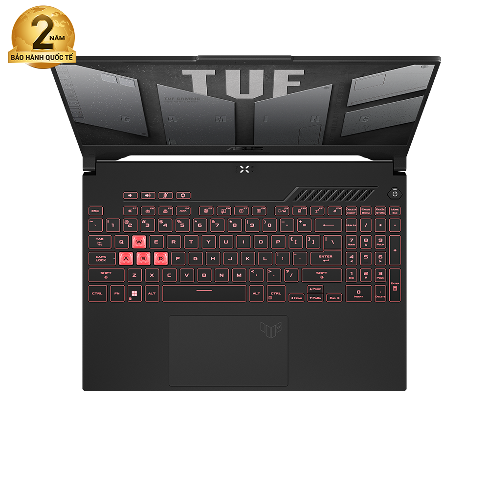 ⚡ Thu mua laptop gaming cũ Tân Bình 🔥📞 0924 21 21 21