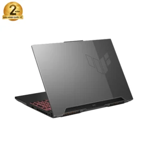 Asus-tuf-gaming-fa507rr-hn835w