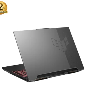 Asus-tuf-gaming-fa507rr-hn835w