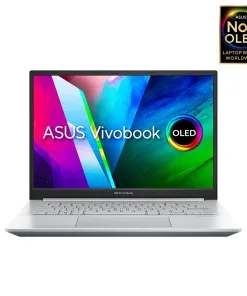 ⚡ Laptop Asus giá rẻ Tân Bình 🔥Liên hệ 0924.21.21.21