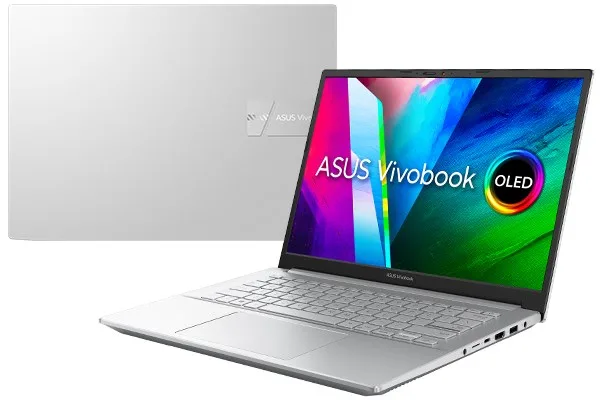 Thu mua laptop Asus cũ Tân Bình ⚡ Liên hệ 0924.21.21.21