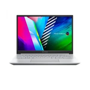Asus Vivobook Pro M3401Qa-Km006W - 11 Asus-vivobook-pro-m3401qa-km006w