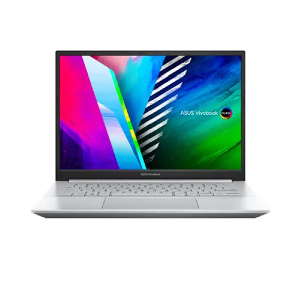 Asus Vivobook Pro M3401Qa-Km006W - 4 Asus-vivobook-pro-m3401qa-km006w