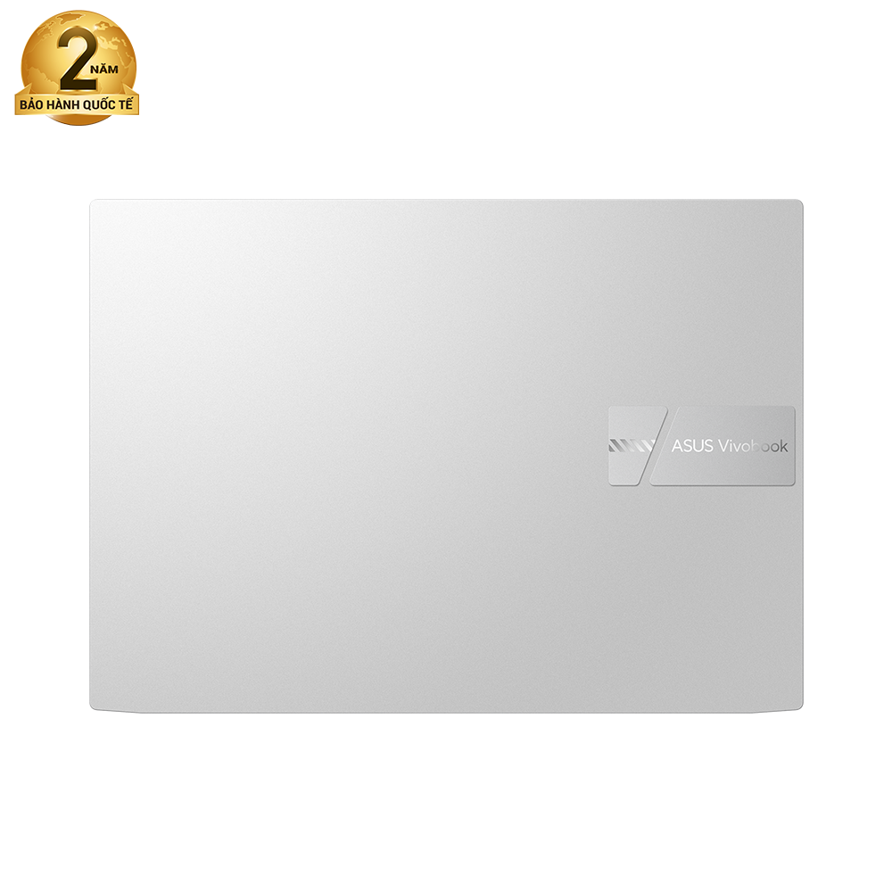 Asus Vivobook Pro M3401Qa-Km006W - 5 Asus vivobook pro m3401qa-km006w - ảnh 5