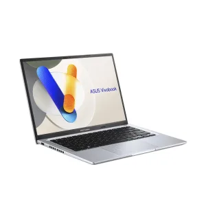 ASUS-Vivobook-14-X1405VA-LY623W