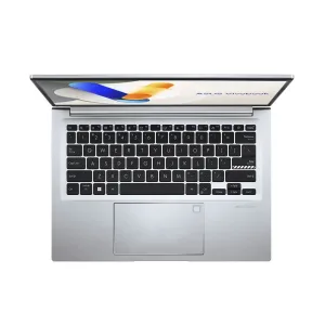 ASUS-Vivobook-14-X1405VA-LY623W