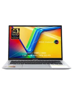 ASUS-Vivobook-14X-OLEDA1405ZA-KM264W