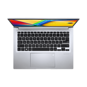 Asus Vivobook 14X Oled A1405Za-Km264W - 11 Asus-vivobook-14x-oleda1405za-km264w