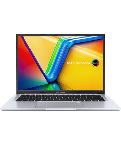 Asus Vivobook 14X Oled A1405Za-Km264W - 8 Asus-vivobook-14x-oleda1405za-km264w