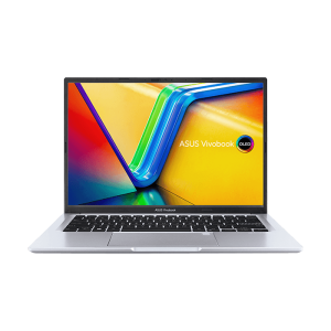 Asus Vivobook 14X Oled A1405Za-Km264W - 10 Asus-vivobook-14x-oleda1405za-km264w