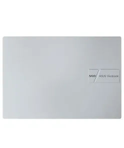 Asus Vivobook 14X Oled A1405Za-Km264W - 9 Asus-vivobook-14x-oleda1405za-km264w