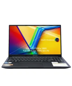 ASUS-Vivobook-15-OLED-A1505VA-L1114W