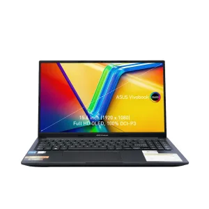 Asus Vivobook 15 Oled A1505Va-L1114W - 11 Asus-vivobook-15-oled-a1505va-l1114w