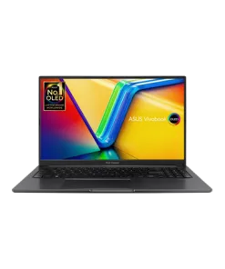 Asus Vivobook 15 Oled A1505Va-L1114W - 7 Asus-vivobook-15-oled-a1505va-l1114w