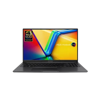 Asus Vivobook 15 Oled A1505Va-L1114W - 3 Asus-vivobook-15-oled-a1505va-l1114w