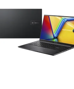Asus Vivobook 15 Oled A1505Va-L1114W - 8 ⚡ laptop sinh viên giá rẻ tân bình 🎯 📞 0924. 21. 21. 21