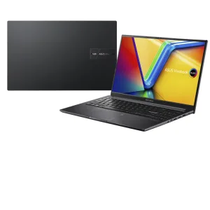 Asus Vivobook 15 Oled A1505Va-L1114W - 10 Asus-vivobook-15-oled-a1505va-l1114w