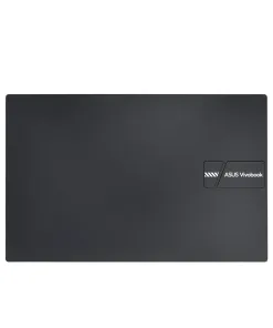 Asus Vivobook 15 Oled A1505Va-L1114W - 9 Asus-vivobook-15-oled-a1505va-l1114w