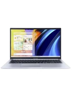 ASUS-Vivobook-15-X1502VA-BQ886W