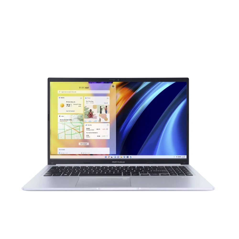 Asus Vivobook 15 X1502Va-Bq886W - 1 Asus-vivobook-15-x1502va-bq886w