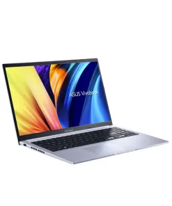 Asus Vivobook 15 X1502Va-Bq886W - 7 Asus-vivobook-15-x1502va-bq886w