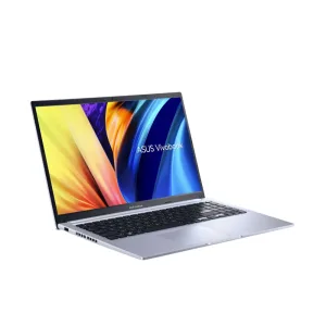Asus Vivobook 15 X1502Va-Bq886W - 10 Asus-vivobook-15-x1502va-bq886w