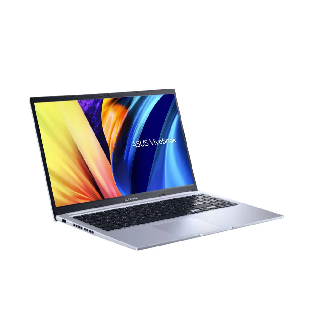 Asus Vivobook 15 X1502Va-Bq886W - 3 Asus-vivobook-15-x1502va-bq886w