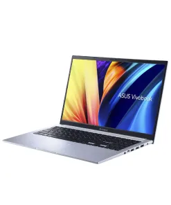 Asus Vivobook 15 X1502Va-Bq886W - 8 Asus-vivobook-15-x1502va-bq886w