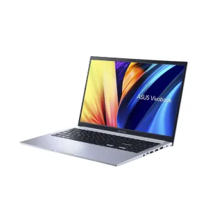 Asus Vivobook 15 X1502Va-Bq886W - 11 Asus-vivobook-15-x1502va-bq886w