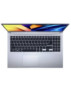 Asus Vivobook 15 X1502Va-Bq886W - 9 Asus-vivobook-15-x1502va-bq886w