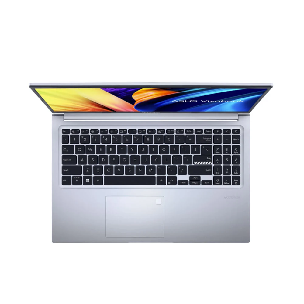 Asus Vivobook 15 X1502Va-Bq886W - 5 Asus-vivobook-15-x1502va-bq886w